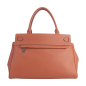 SAC CABAS GUEPAR M ROMY CHATAÎGNE MD