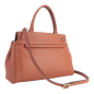 SAC CABAS GUEPAR M ROMY CHATAÎGNE MD