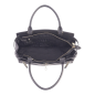 SAC CABAS GUEPAR M ROMY NOIR MD SAC CABAS GUEPAR M ROMY NOIR MD