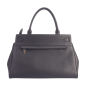 SAC CABAS GUEPAR M ROMY NOIR MD SAC CABAS GUEPAR M ROMY NOIR MD