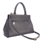 SAC CABAS GUEPAR M ROMY NOIR MD SAC CABAS GUEPAR M ROMY NOIR MD