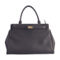 SAC CABAS GUEPAR M ROMY NOIR MD SAC CABAS GUEPAR M ROMY NOIR MD