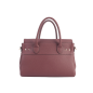 SAC À MAIN PYLAD MIX ALBA BORDEAUX MD SAC À MAIN PYLAD MIX ALBA BORDEAUX MD