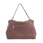 SAC PORTÉ ÉPAULE GWENDOLINE M RHODES CHOCOLAT MD SAC PORTÉ ÉPAULE GWENDOLINE M RHODES CHOCOLAT MD