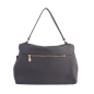 SAC PORTÉ ÉPAULE GWENDOLINE M RHODES NOIR MD SAC PORTÉ ÉPAULE GWENDOLINE M RHODES NOIR MD