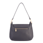 SAC PORTÉ ÉPAULE GOBI M RHODES NOIR MD SAC PORTÉ ÉPAULE GOBI M RHODES NOIR MD