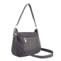 SAC PORTÉ ÉPAULE GOBI M RHODES NOIR MD SAC PORTÉ ÉPAULE GOBI M RHODES NOIR MD