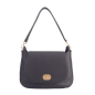 SAC PORTÉ ÉPAULE GOBI M RHODES NOIR MD SAC PORTÉ ÉPAULE GOBI M RHODES NOIR MD