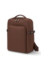 SAC À DOS PRO 16'' CABINE GRATUIT LOST IN BERLIN 2.0 MARRON LIPAULT SAC À DOS PRO 16'' CABINE GRATUIT LOST IN BERLIN 2.0 MARRON LIPAULT