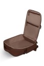 SAC À DOS PRO 16'' CABINE GRATUIT LOST IN BERLIN 2.0 MARRON LIPAULT SAC À DOS PRO 16'' CABINE GRATUIT LOST IN BERLIN 2.0 MARRON LIPAULT