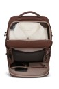SAC À DOS PRO 16'' CABINE GRATUIT LOST IN BERLIN 2.0 MARRON LIPAULT SAC À DOS PRO 16'' CABINE GRATUIT LOST IN BERLIN 2.0 MARRON LIPAULT