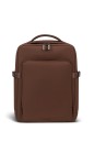 SAC À DOS PRO 16'' CABINE GRATUIT LOST IN BERLIN 2.0 MARRON LIPAULT SAC À DOS PRO 16'' CABINE GRATUIT LOST IN BERLIN 2.0 MARRON LIPAULT