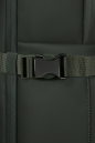 SAC À DOS PRO 16'' CABINE GRATUIT LOST IN BERLIN 2.0 KDARK MOSS LIPAULT SAC À DOS PRO 16'' CABINE GRATUIT LOST IN BERLIN 2.0 KDARK MOSS LIPAULT
