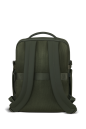 SAC À DOS PRO 16'' CABINE GRATUIT LOST IN BERLIN 2.0 KDARK MOSS LIPAULT SAC À DOS PRO 16'' CABINE GRATUIT LOST IN BERLIN 2.0 KDARK MOSS LIPAULT