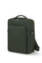 SAC À DOS PRO 16'' CABINE GRATUIT LOST IN BERLIN 2.0 KDARK MOSS LIPAULT SAC À DOS PRO 16'' CABINE GRATUIT LOST IN BERLIN 2.0 KDARK MOSS LIPAULT
