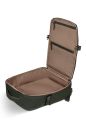 SAC À DOS PRO 16'' CABINE GRATUIT LOST IN BERLIN 2.0 KDARK MOSS LIPAULT SAC À DOS PRO 16'' CABINE GRATUIT LOST IN BERLIN 2.0 KDARK MOSS LIPAULT
