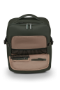 SAC À DOS PRO 16'' CABINE GRATUIT LOST IN BERLIN 2.0 KDARK MOSS LIPAULT SAC À DOS PRO 16'' CABINE GRATUIT LOST IN BERLIN 2.0 KDARK MOSS LIPAULT