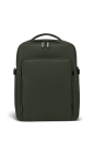 SAC À DOS PRO 16'' CABINE GRATUIT LOST IN BERLIN 2.0 KDARK MOSS LIPAULT SAC À DOS PRO 16'' CABINE GRATUIT LOST IN BERLIN 2.0 KDARK MOSS LIPAULT