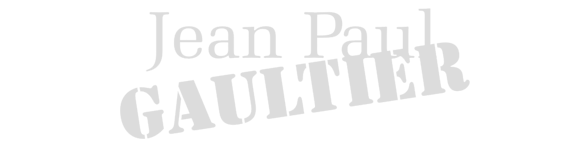 JEAN PAUL GAULTIER