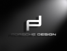 PORSCHE DESIGN