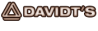 DAVIDT'S