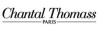 CHANTAL THOMASS