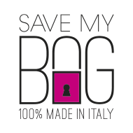 SAVE MY BAG