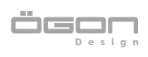 ÖGON