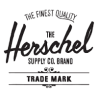 HERSCHEL