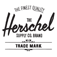 HERSCHEL