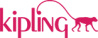 KIPLING
