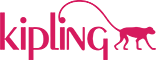 KIPLING
