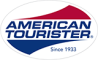 AMERICAN TOURISTER