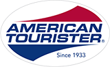 AMERICAN TOURISTER