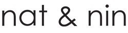 NAT & NIN