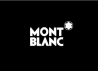 MONTBLANC