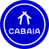 CABAÏA