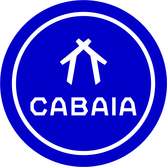 CABAÏA