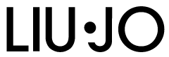 LIU JO