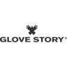 GLOVE STORY