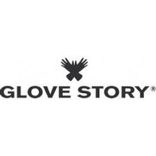 GLOVE STORY