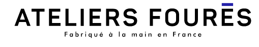 LES ATELIERS FOURÉS