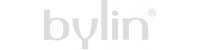 BYLIN