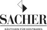 SACHER