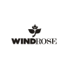 WINDROSE