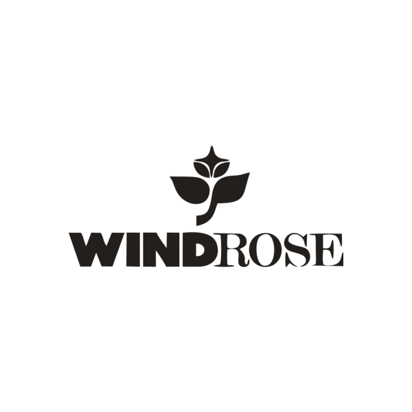 WINDROSE