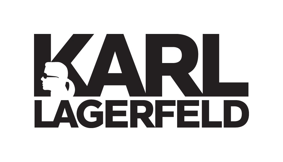 KARL LAGERFELD
